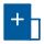 Imagem 37